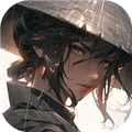 我的江湖 手机版v1.0.5